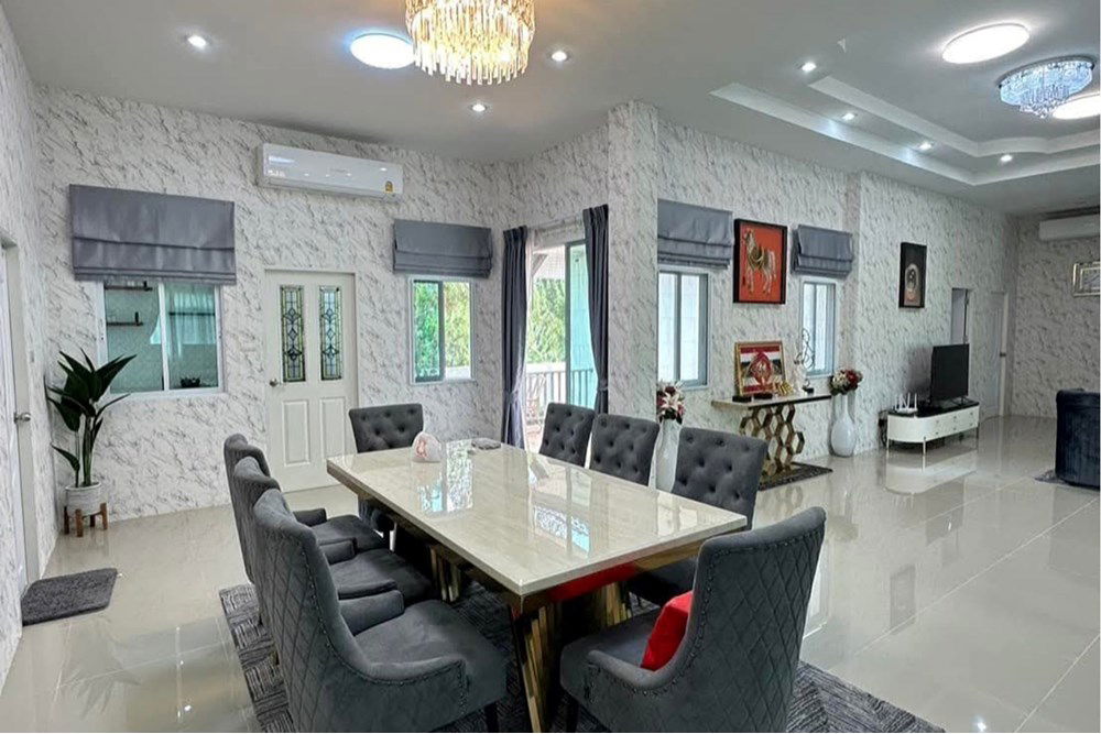 picture [920311045-60] Pool villas Available For rent 6Bedrooms - 12/24