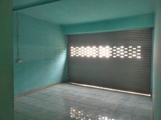 รูป A4-0285 ขายอาคารพาณิชย์ ตำบลในเมือง อำเภอเมืองขอนแก่น ขอนแก่น (โปรโมชั่นจนถึงวันที่ 30 ธันวาคม 2568) - รูปที่ 4/8