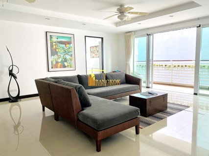 รูปภาพ Avenue 61 | Very Spacious 5 Bedroom Condo in Ekkamai Area - BR3446CD