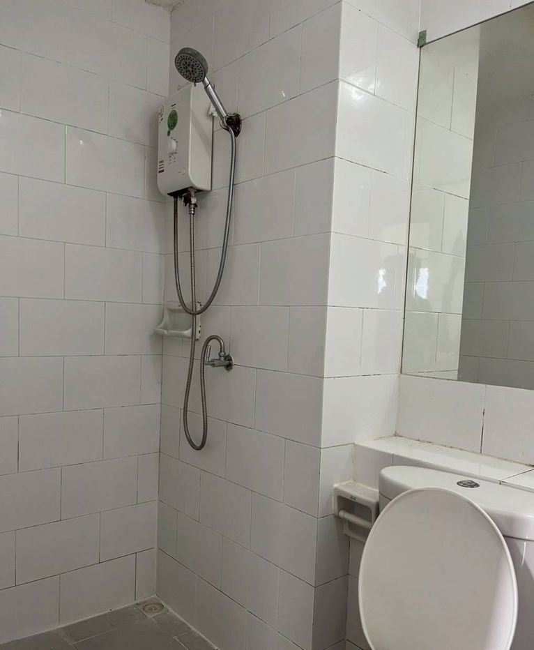 รูป sss520 ขาย พลัม คอนโด บางใหญ่ สเตชั่น PLUM CONDO BANGYAI STATION - รูปที่ 7/7