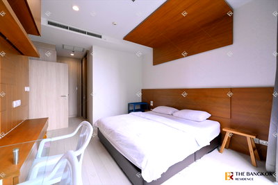 Condos for rent Siam Center : Noble Ploenchit near BTS Phloen Chit Hurry, big discount is ending!