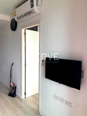 ขายคอนโด :  ให้เช่าและ ขาย คอนโด ควินน์ คอนโด รัชดา //  ใจกลางเมือง-Quinn Condo Ratchada