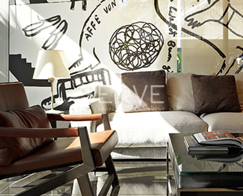 picture Nice view 1 really big Bed with Bathtub Good Location @ BTS Ari 200 m. / Condo For Rent-Noble Reflex - 5/7