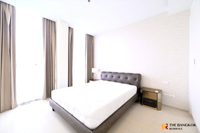 คอนโดให้เช่า : ราคาพิเศษ จองด่วนก่อนหมด โนเบิล เพลินจิต ใกล้ BTS สถานีเพลินจิต