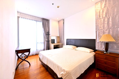 คอนโดให้เช่า : สะดวกสบายพร้อมเข้าอยู่ ไอดีโอ มอร์ฟ 38 ใกล้ BTS สถานีทองหล่อ