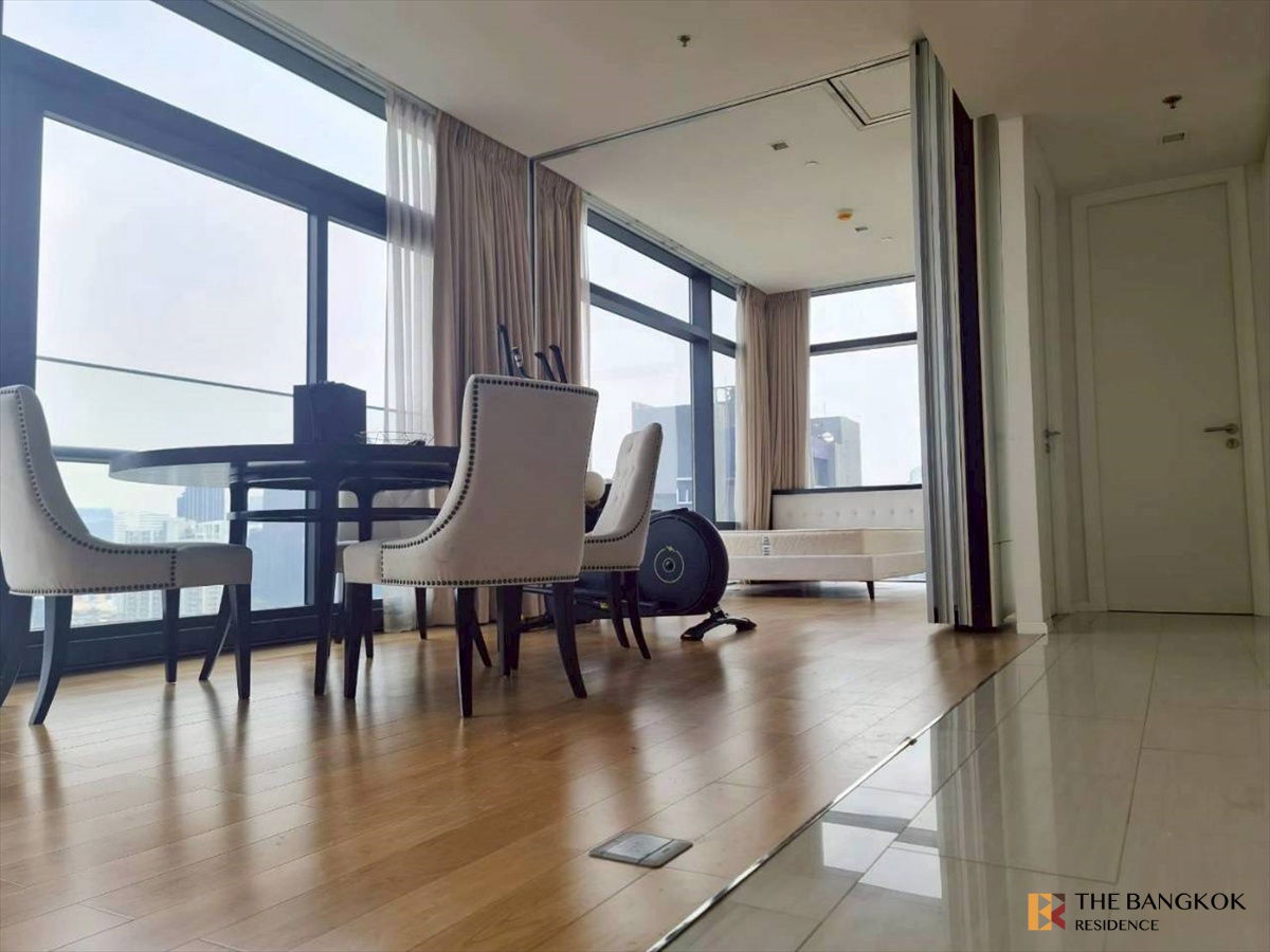 รูป เซอร์เคิล ลิฟวิ่ง โปรโตไทป์ เริ่มต้นความสะดวกสบายได้ที่นี่ - รูปที่ 4/11