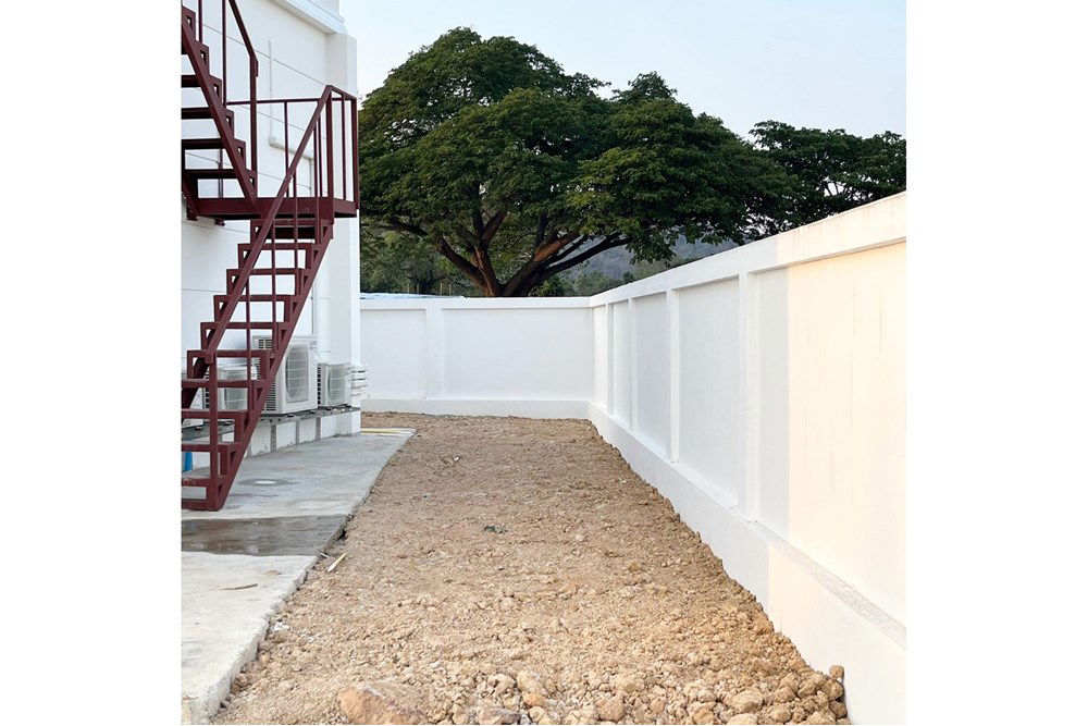 รูป [920011003-73] "Tnergy Elegance Pool Villa ขายบ้านเดี่ยวใหม่ใจกลางหัวหิน" - รูปที่ 94/115