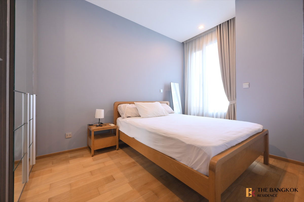 รูป คีนน์ บาย แสนสิริ ใกล้ BTS สถานีทองหล่อ เดินทางสะดวก คุ้มค่าทุกตารางเมตร - รูปที่ 7/11