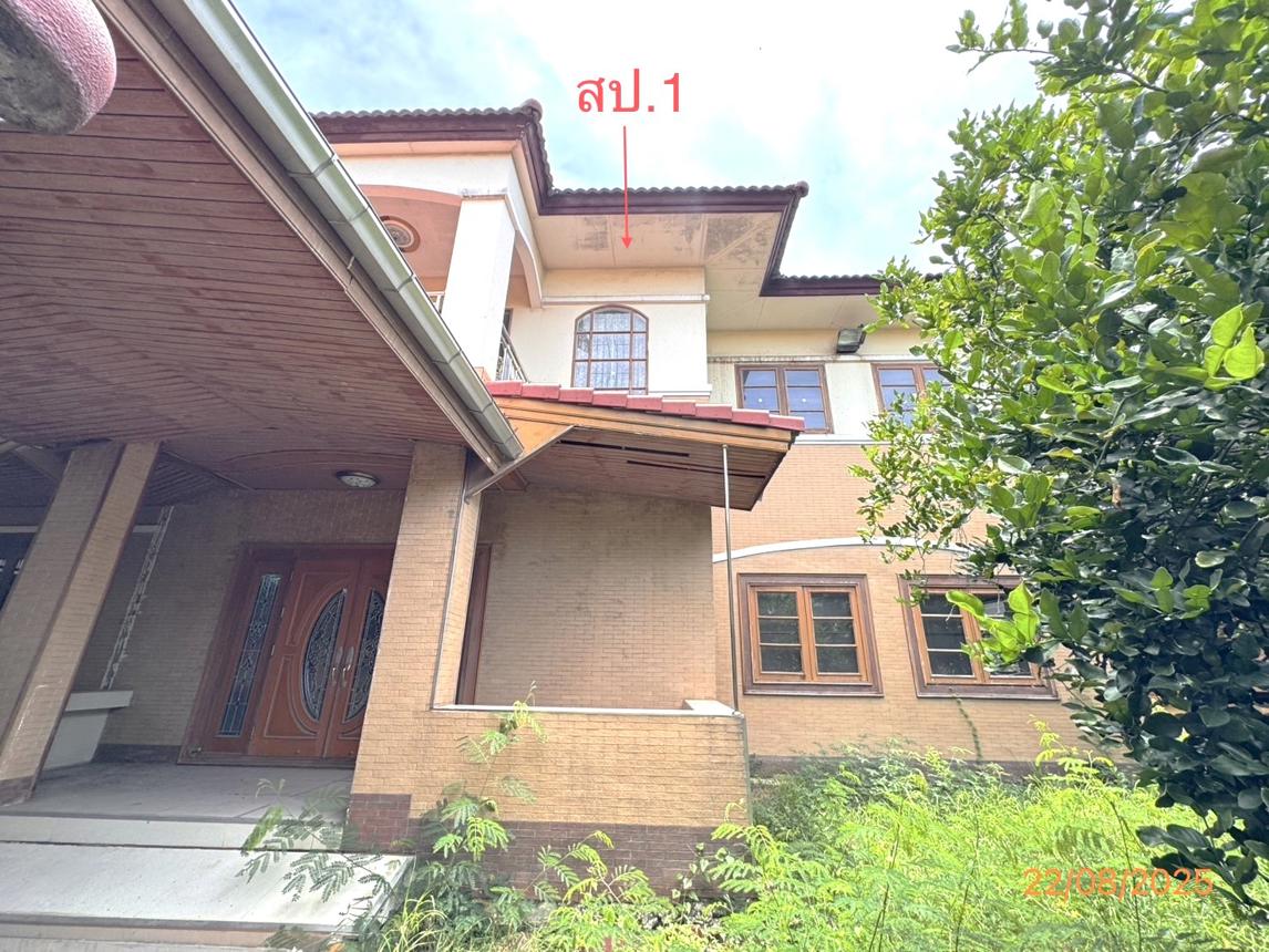 picture HOME for sale  Bang Bon Bang Bon Bangkok - 25/48