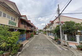 รูป Mathuros Home 10 - รูปที่ 5/6