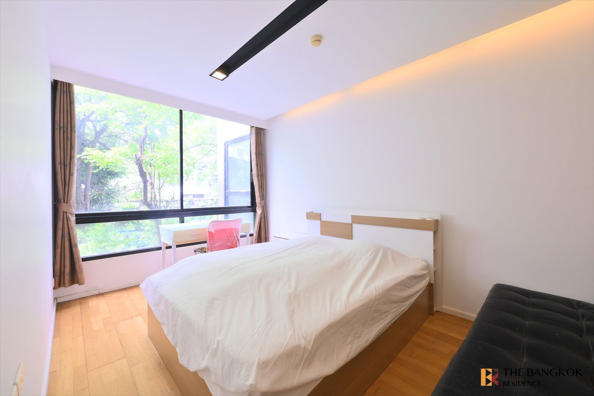 รูป เดอะ เนสท์ เพลินจิต ทำเลศักยภาพ ไม่แพงอย่างที่คิด ใกล้ BTS สถานีเพลินจิต - รูปที่ 4/11