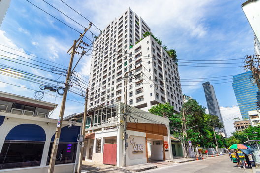 Project Liberty Park 2 Picture - 2/10