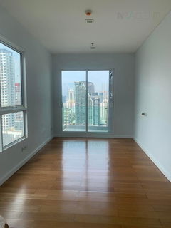 🔺 For Sell Condo CONDOLETTE IZE RATCHATHEWI Building 1, Floor 30,1 bed room, Room size 42 sqm