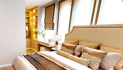 บ้านเดี่ยว นนทบุรี : 🏡สราญสิริ ศาลายา - ปิ่นเกล้า🌤 บ้านเดี่ยวส่วนตัว Cluster 1–6 ครอบครัวต่อซอย เริ่ม 8.99 ลบ.📞093-1681685 | 065-4496399💚 LINE: @wsrcondo