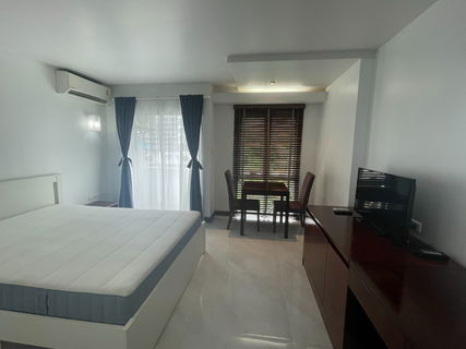 ถูกใจนักลงทุน! ขายด่วน คอนโดพร้อมผู้เช่า แฟมมิลี่ ปาร์ค คอนโด ทาวเวอร์ ดี ลาดพร้าว 48 MRT รัชดาภิเษกห้วยขวาง ใกล้แหล่งชุมชน ต่างชาติ ผู้เช่าเข้าตลอด