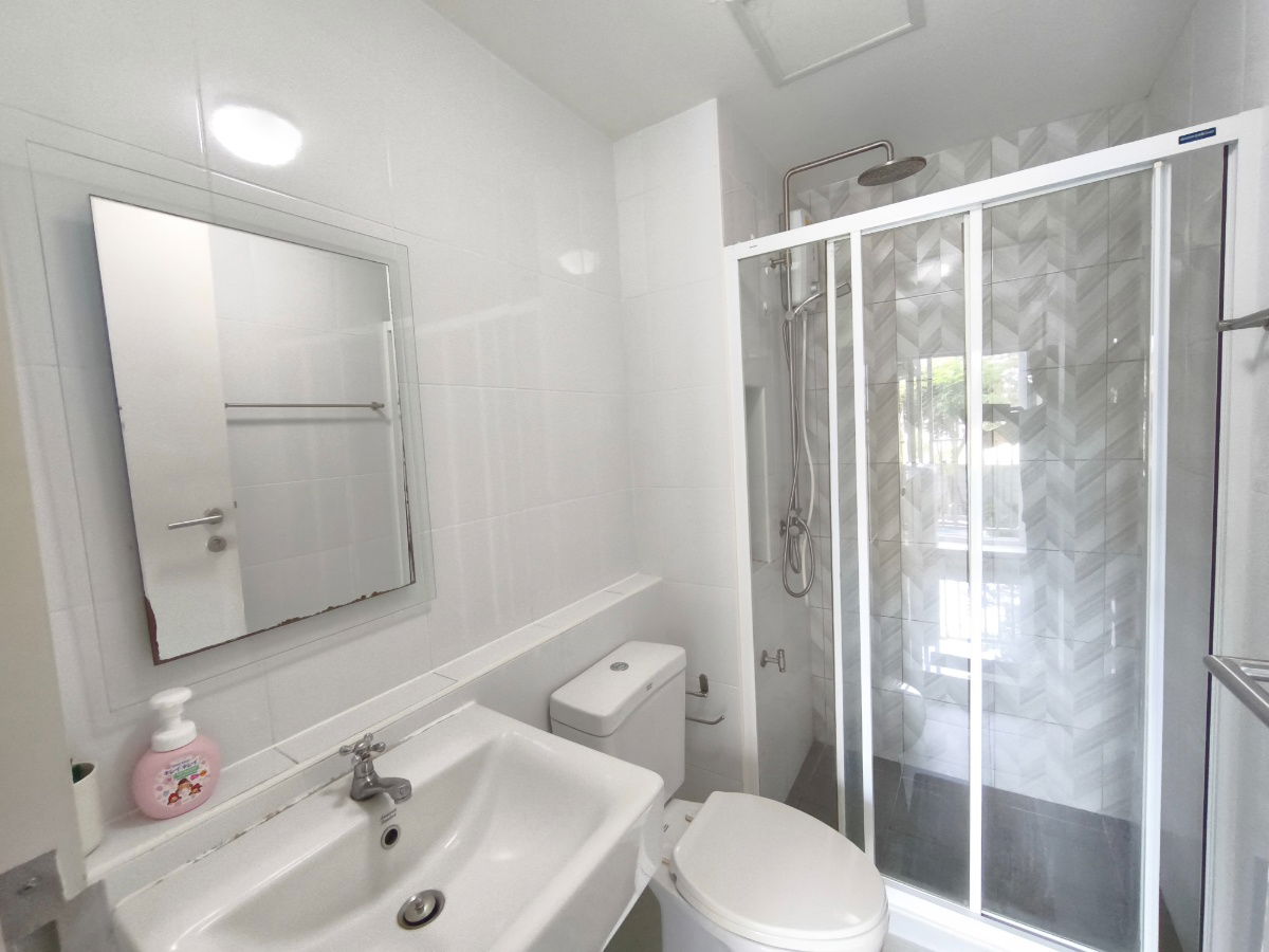 รูป Donndo Ping near Central festival shopping mall  - รูปที่ 9/16