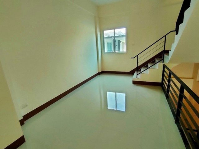 picture FOR SALE COMMERCIAL BUILDING PROPERTY 1800000 BAHT. - 6/8