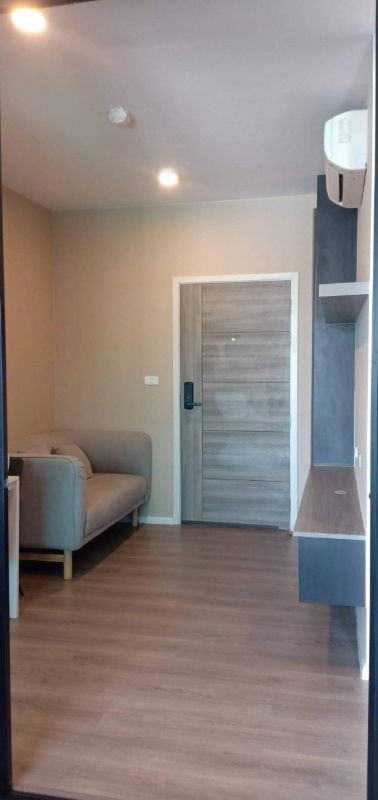 รูป 🔥ด่วน ห้องไปไวมากกก / Code: KJ9743 ให้เช่า Notting Hill Sukhumvit 105 ✅ Add Line @kjcondo (มี@ข้างหน้าด้วยนะคะ) - รูปที่ 7/16