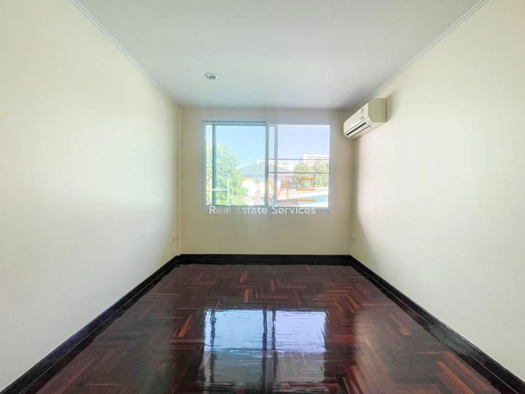 รูป 🔥 ขาย 🔥 หมู่บ้านประดิพัทธ์วิลล่า / 2 ห้องนอน P044 - รูปที่ 7/12