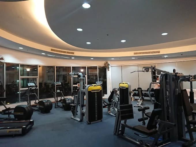 รูป 🏢 ให้เช่าคอนโด : Supalai Park Kaset (ศุภาลัย ปาร์ค เกษตร) รหัสทรัพย์ | 📌LNP-C10519 - รูปที่ 22/39