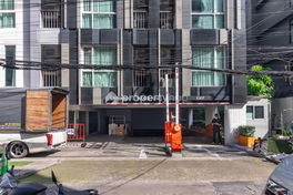 รูป Liv@5 - รูปที่ 5/16