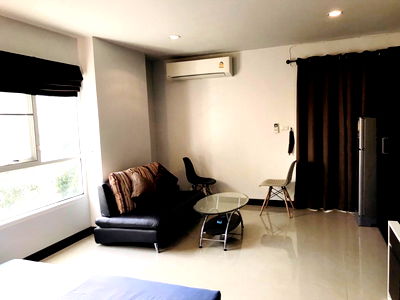 Condos for rent : BTS Bang chak 1.1 km. Price  8,500 Baht Condo Regent Home 13 Sukhumvit 93 ( Rental )