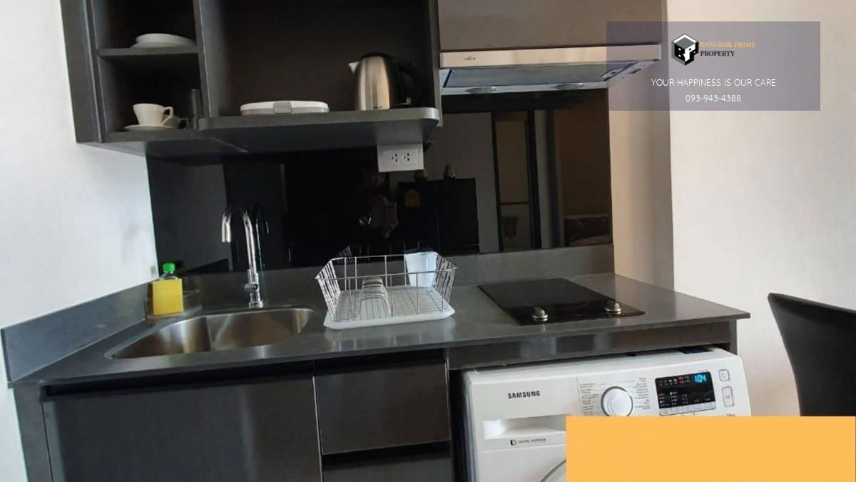 picture c | Heart of bangkok sukhumvit road Urban elegance #2025111712960 - 8/9