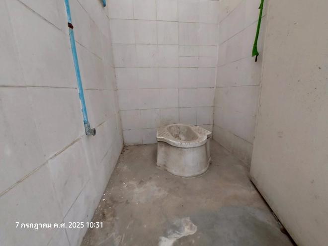 picture SHOP_HOUSE for sale Samae Dam Bang Khun Thian Bangkok - 21/50