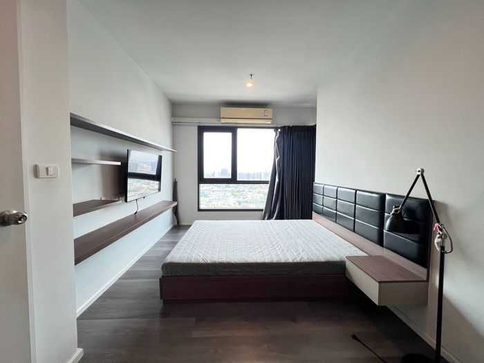 รูป 💖💖ปล่อยเช่า The Stage Taopoon Interchange / 2 ห้องนอน ขนาด 58 ตรม ราคา 21,000 บาท / สอบถามได้นะคะ Line ID = atfirm2010 💖💖 - รูปที่ 10/29