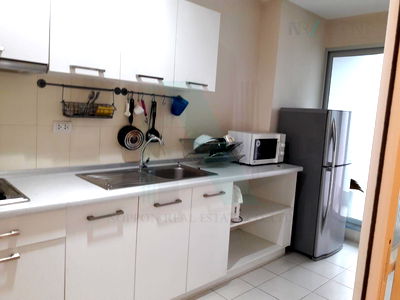 เช่าคอนโด BTS เซนต์หลุยส์ : 🚩 ให้เช่าคอนโด ไลฟ์ แอท สาทร 10 อาคาร 1 ชั้น 6 1 ห้องนอน ขนาด 45.00 ตรม ใกล้ Makro สาทร