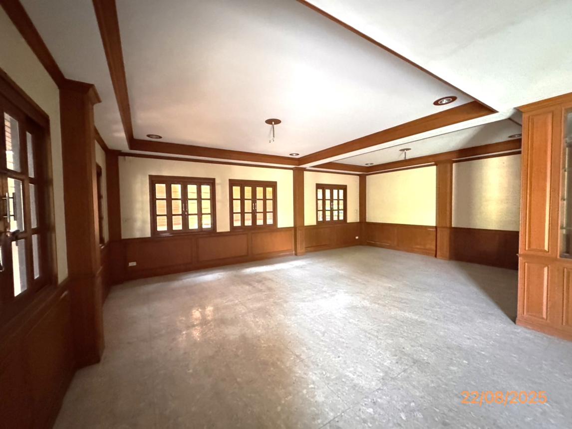 picture HOME for sale  Bang Bon Bang Bon Bangkok - 38/48