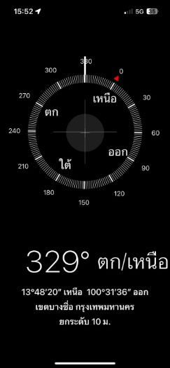 รูป 💖💖ปล่อยเช่า The Stage Taopoon Interchange / 2 ห้องนอน ขนาด 58 ตรม ราคา 21,000 บาท / สอบถามได้นะคะ Line ID = atfirm2010 💖💖 - รูปที่ 29/29