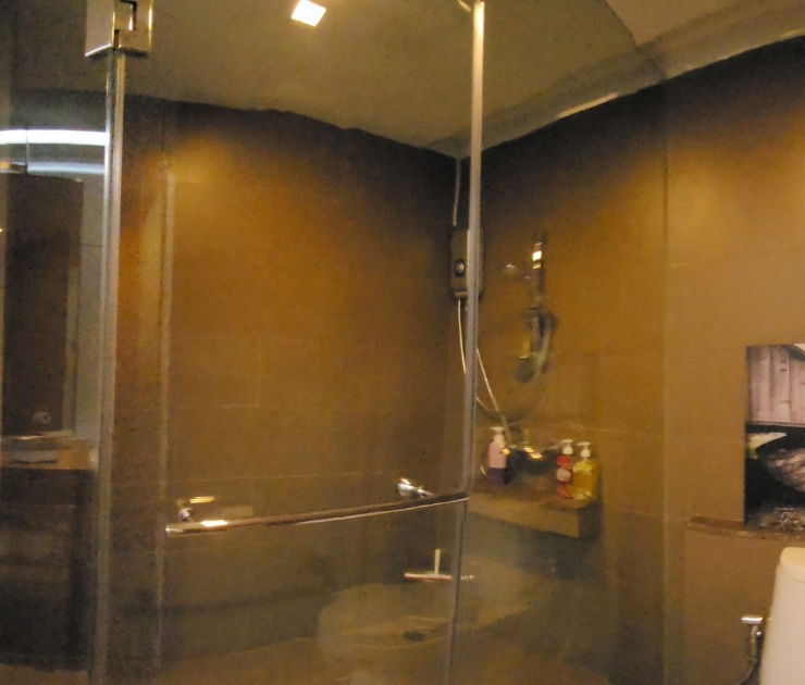 picture Owner Post near, Bts Chong Non Sir, - 5/19