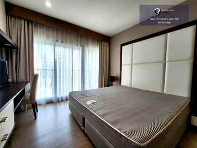 Condos for sale : Noble Remix 🚝Skywalk BTS Thonglor connect to Building I 0m to BTS Thonglor #2025111712941