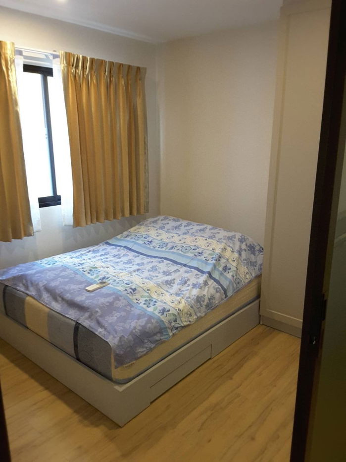 รูป ห้องสวย เดินทางสะดวก เป็นสัดส่วน น็อตติ้ง ฮิลล์ แคราย - รูปที่ 4/6