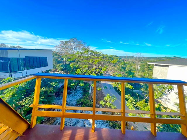 รูป เดอะ ซีเคร็ททาวน์ เขาใหญ่ ให้เช่าร้านCafe กระจกอลูโปร่ง อากาศดี ขนงพระ 3ชั้น 3 นอน วัดเขาแม่ชี - รูปที่ 3/8