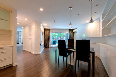 Condos for rent : FOR Sell-- 3 BEDROOM 206 SQ.M -- READY TO MOVE IN -- CALL NOW 094-641-5974
