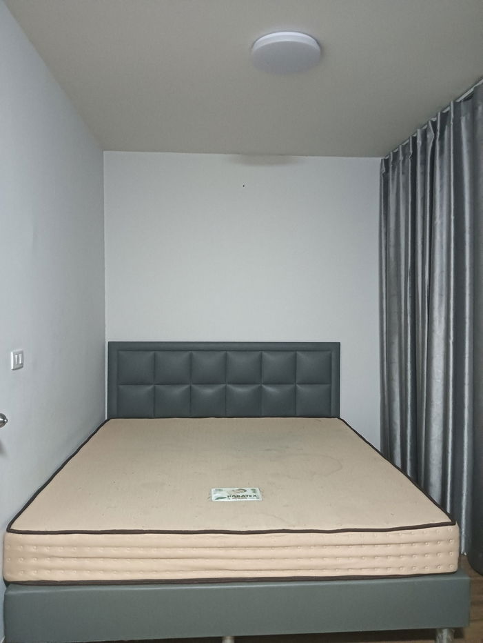 รูป ทาวน์โฮม ติดฟิวเจอร์ รังสิต โครงการ พลี โน่ พหลโยธิน รังสิต ให้ เช่า - รูปที่ 8/10