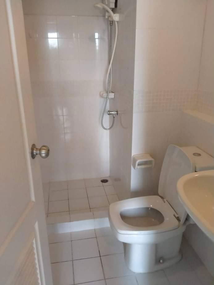 รูป ให้เช่าThe Seed แจ้งวัฒนะ ชั้น4 เฟอร์ครบ พร้อมเข้าอยู่ - รูปที่ 7/8