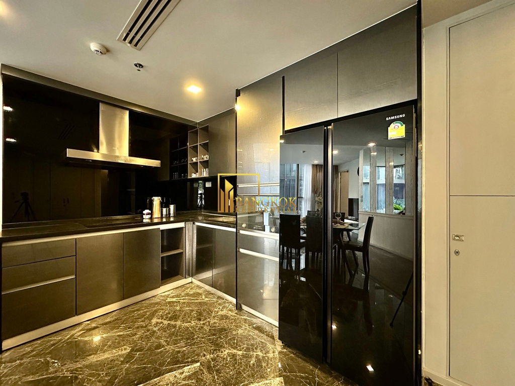 picture Ashton Residence 41 | Exquisite 3 Bedroom Property in Peaceful Location - BR9487CD - 7/42