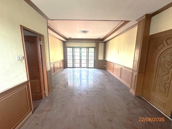picture HOME for sale  Bang Bon Bang Bon Bangkok - 10/48