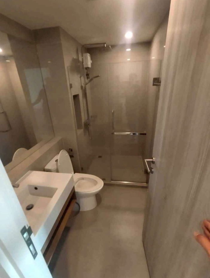 รูป #R7636 🎉 171168 ให้เช่าคอนโด Serio Sukhumvit50 - รูปที่ 6/10