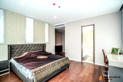 Condos for rent Rama 3 Road : Menam Residences  Ideal City Living at a Great Price