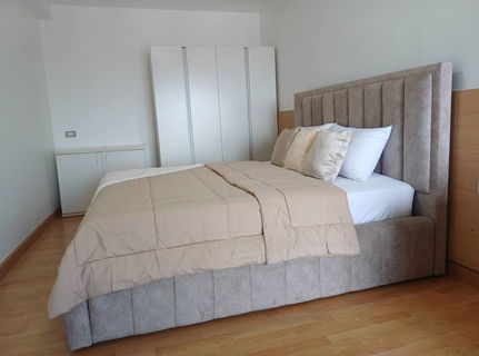 รูปภาพ 🤝🏻RB21708 ให้เช่าถูกมาก👍ซิตี้ โฮม รัชดา - ปิ่นเกล้า✅แอดไลน์ @mproperty( มี @ ด้วย) แอดมินตอบไว