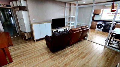 Condos for sale Udomsuk Walk : ✨ For Sale: City Home Sukhumvit 101/2 Condo ✨ 💰 Only 3,600,000 THB