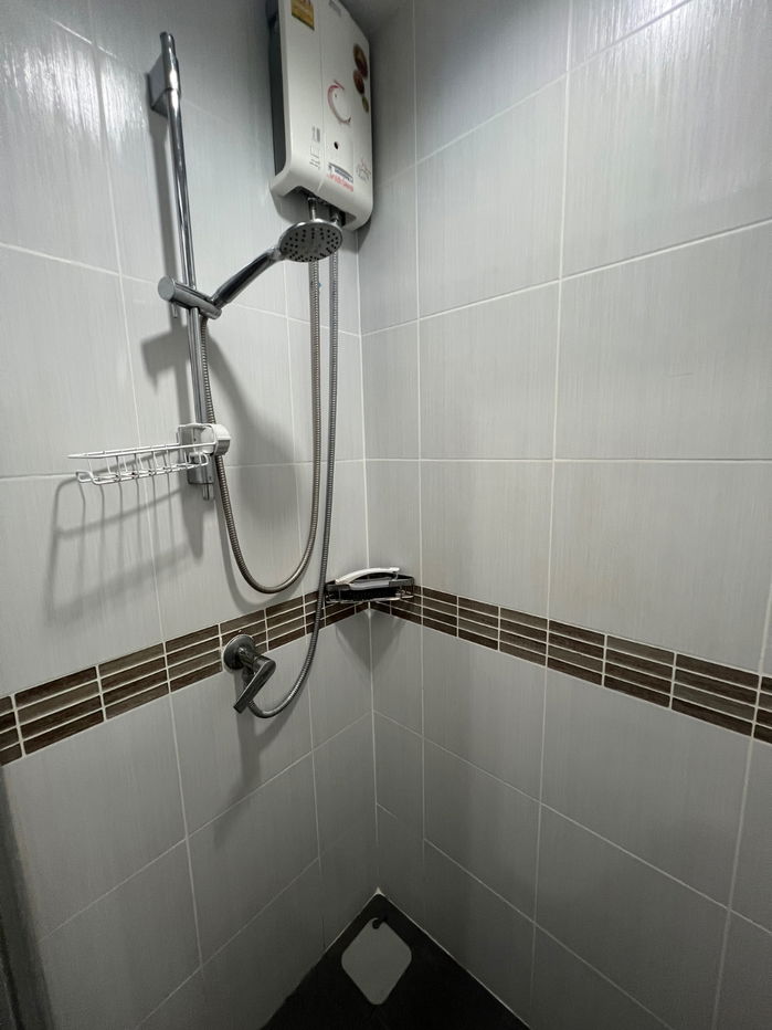 picture For rent LPN UD Posri, Udonthani - 5/7