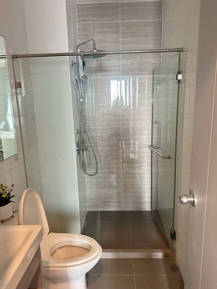 picture [RENT]  ST0306    Knightsbridge Prime Onnut     (ID with @in front, LINE ID:  @waraestate) - 4/10