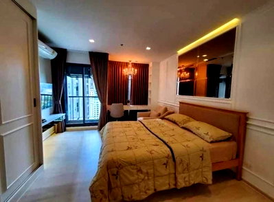 Condos for rent : Life One                     Wireless 