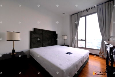 Condos for rent : Book quickly before the room is gone!! Ashton Morph 38 near BTS Thong Lo