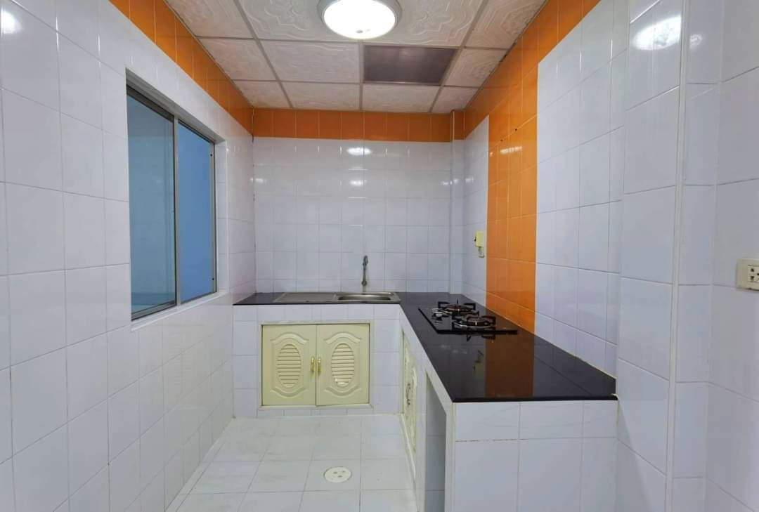 รูป ให้เช่าทาวเฮ้า รังสิตคลอง 3 มบ.พฤกษา 64/2 หิ้วกระเป้าอยู่ได้เลย - รูปที่ 6/8